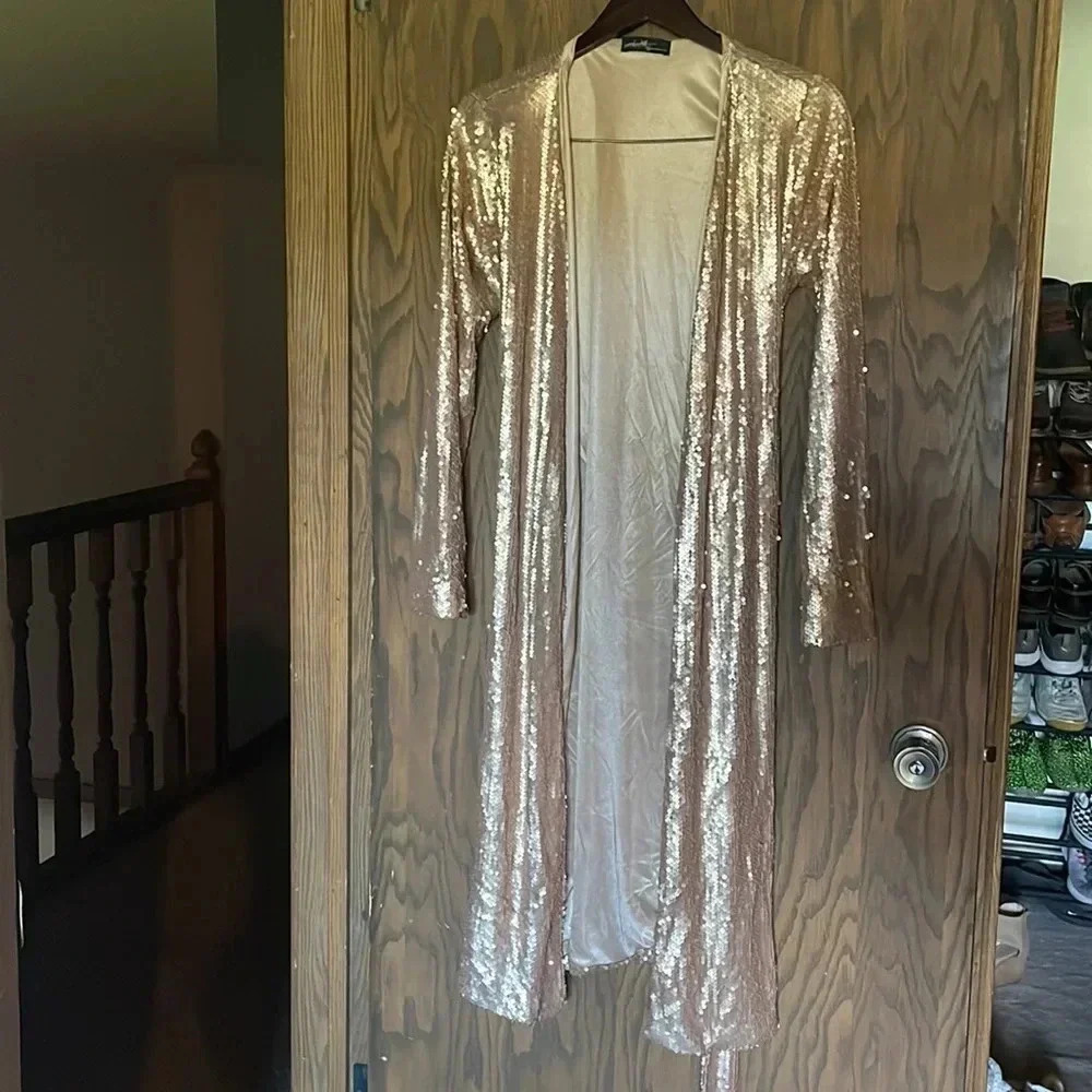 Sequence Duster - image 2